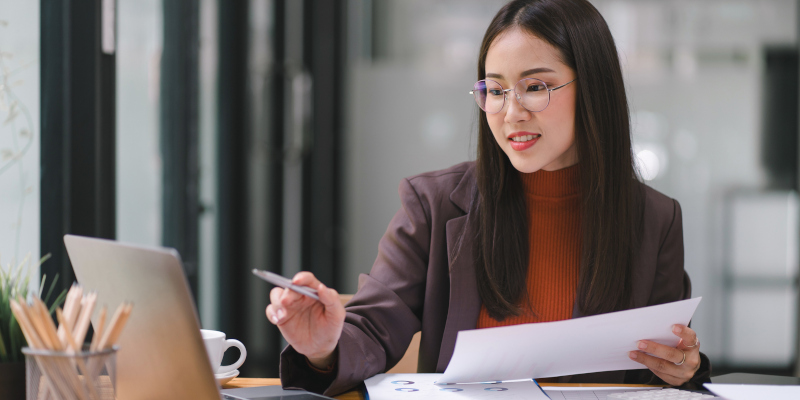 QuickBooks Training in Myrtle Beach, South Carolina